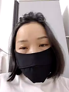   BingBing   online show from 01.12.26