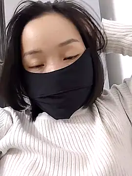   BingBing   online show from 01.13.26