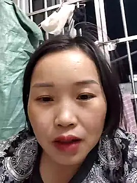   BingBing   online show from 02.03.26