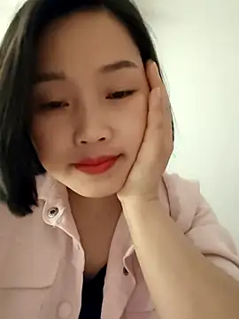   BingBing   online show from 02.23.26