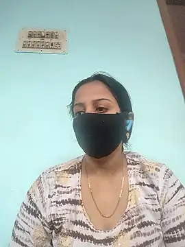 Tamilfathi online show from 01.07.26