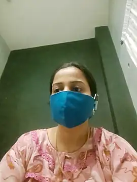 Tamilfathi online show from 02.02.26