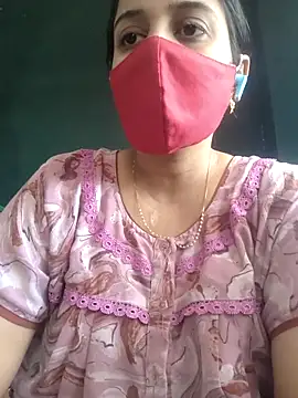 Tamilfathi online show from 03.15.26