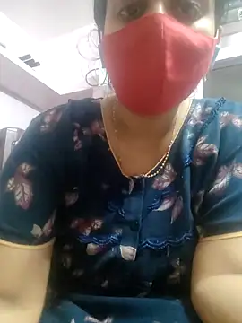 Tamilfathi online show from 03.30.26