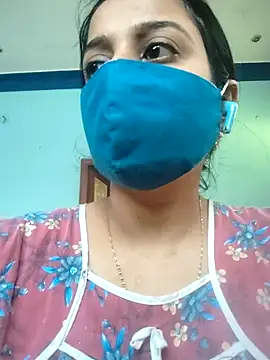 Tamilfathi online show from 04.15.26