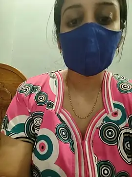 Tamilfathi online show from 07.03.26