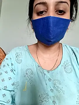 Tamilfathi online show from 07.05.26