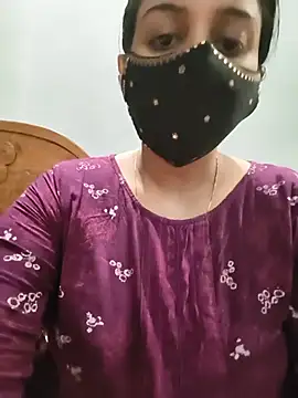 Tamilfathi online show from 07.13.26