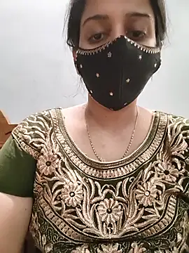 Tamilfathi online show from 07.16.26