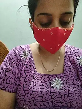 Tamilfathi online show from 07.19.26