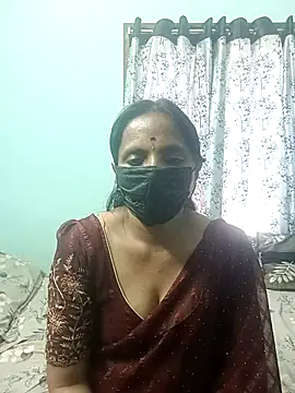 Snapshot of Flora_Telugu chatting on 01.09.26 Flora Telugu online show from 01.09.26