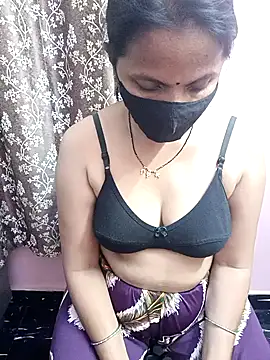 Snapshot of Flora_Telugu chatting on 02.07.26 Flora Telugu online show from 02.07.26