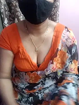 Snapshot of Flora_Telugu chatting on 02.11.26 Flora Telugu online show from 02.11.26