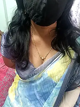 Snapshot of Flora_Telugu chatting on 02.26.26 Flora Telugu online show from 02.26.26