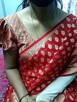 Snapshot of Flora_Telugu chatting on 02.27.26 Flora Telugu online show from 02.27.26