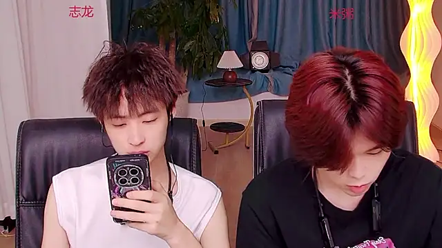 Snapshot of HD-stick998 chatting on 07.14.26 HD-stick998 online show from 07.14.26
