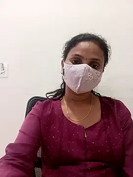 ammulu sexy online show from 01.17.26