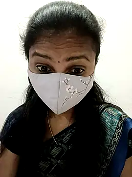 ammulu sexy online show from 01.18.26