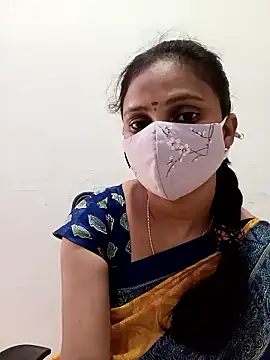 ammulu sexy online show from 01.19.26