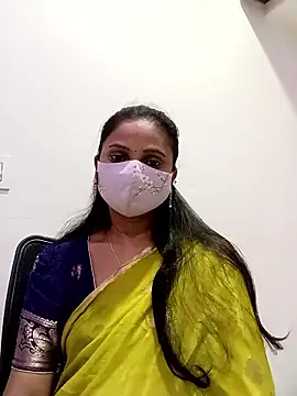 ammulu sexy online show from 02.24.26