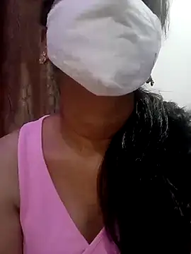 ammulu sexy online show from 04.15.26