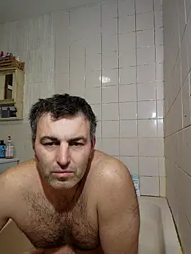 Hakfin666 online show from 04.23.26