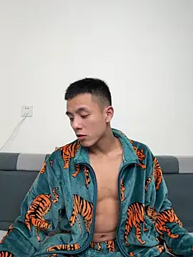 TOYOTA-01 online show from 01.17.26