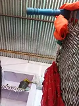 Kinjal setty online show from 06.01.26