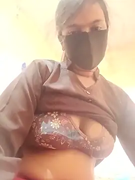 Kinjal setty online show from 06.08.26