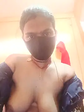 Kinjal setty online show from 06.09.26