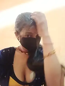 Kinjal setty online show from 06.11.26