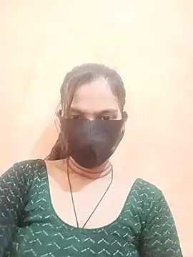 Kinjal setty online show from 06.16.26