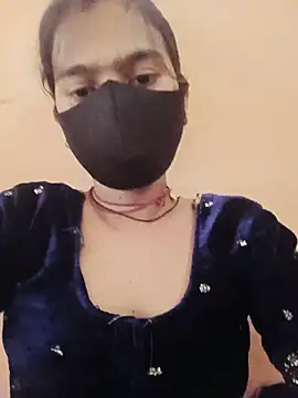 Kinjal setty online show from 06.17.26