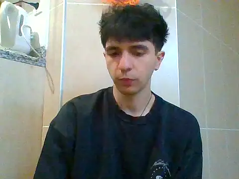 caraboi66 online show from 03.30.26