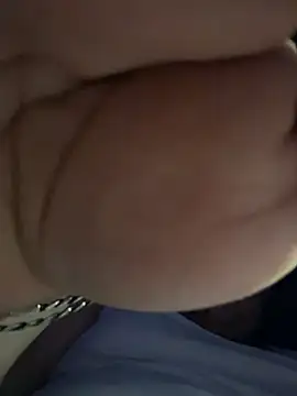 AdriCv online show from 01.08.26