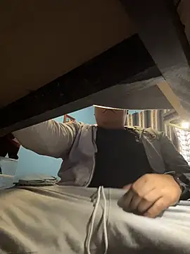 AdriCv online show from 01.08.26