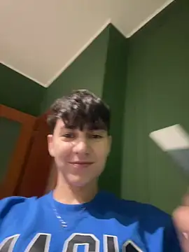 ravenryx online show from 02.28.26