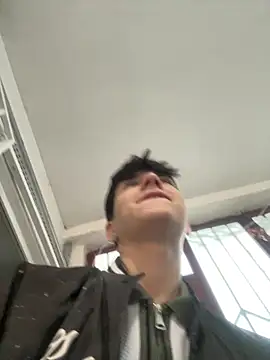 ravenryx online show from 03.06.26