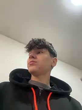 ravenryx online show from 03.25.26