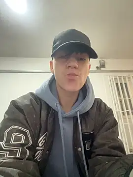 ravenryx online show from 03.30.26