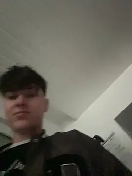 ravenryx online show from 03.31.26