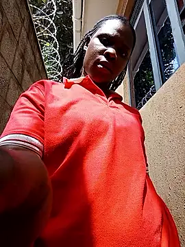 fresh babe online show from 01.12.26