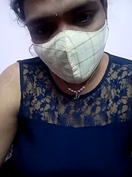 Ammu14399 online show from 01.19.26