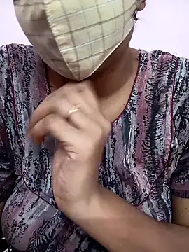 Ammu14399 online show from 02.18.26