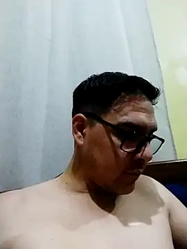 Erbst Morni online show from 02.04.26