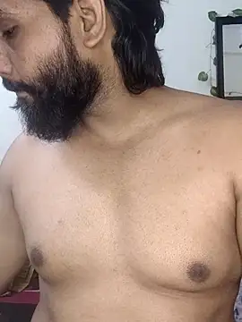 veer 0129 online show from 01.06.26