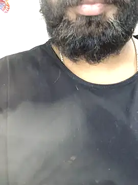 veer 0129 online show from 01.15.26