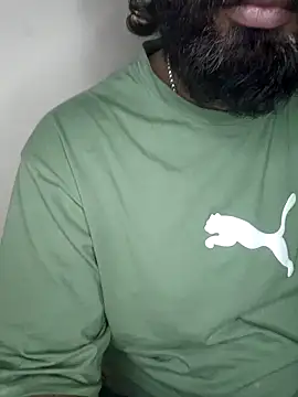 veer 0129 online show from 01.17.26