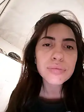 darkgodessone online show from 01.10.26