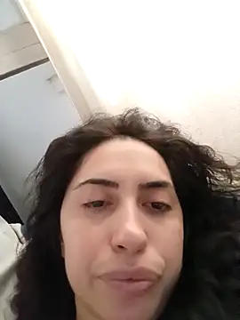 darkgodessone online show from 02.28.26